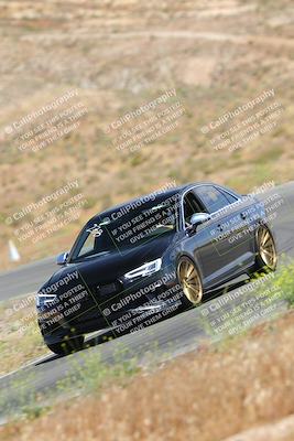 media/May-21-2023-VIP Trackdays (Sun) [[1bbd67e0b1]]/B group/session 3 turn 5/